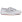 Superga 2750-PCOTU